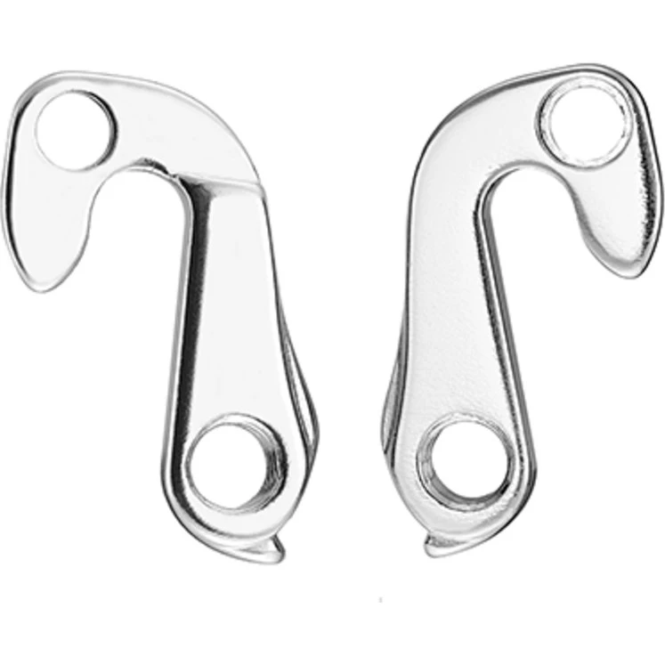 Union Forcellino Cambio GH-139 per Trek