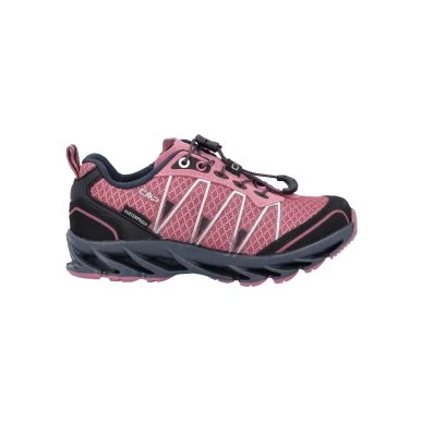 Campagnolo Altak WP 2.0 Scarpe Bambini Rosa