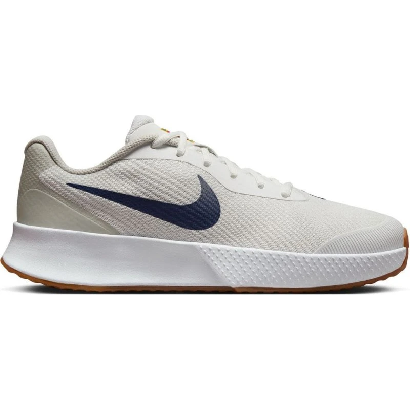 Nike Vapor Lite 3 Donna Ivory/Tattoo - TUTTE LE SUPERFICI
