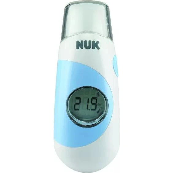 Nuk Termometro Senza Contatto