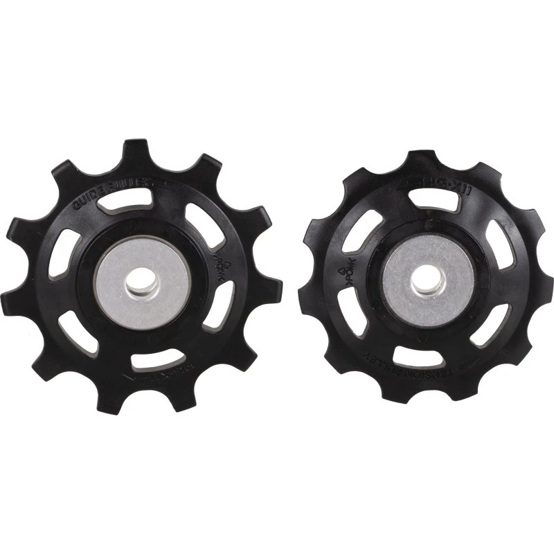 Shimano XT RD-M8000 Kit Puleggia Guida e Tensione