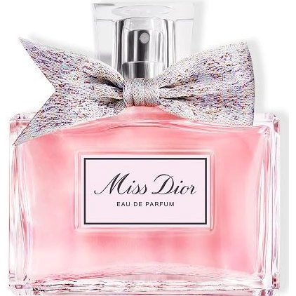 DIOR Miss Dior Eau de Parfum 50 ml