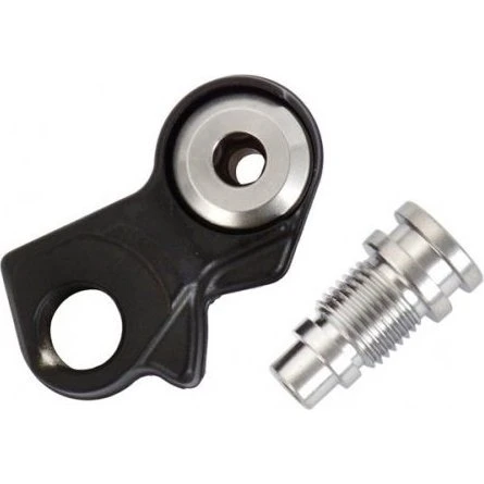 Shimano RD-M8000 XT Supporto Forcellino Cambio