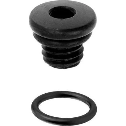 Shimano Vite Spurgo MTB con O-ring BLM985/988