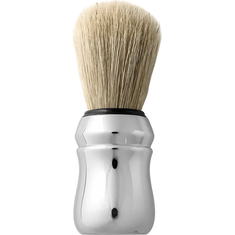 Proraso Pennello da Barba Professionale con Setole di Cinghiale