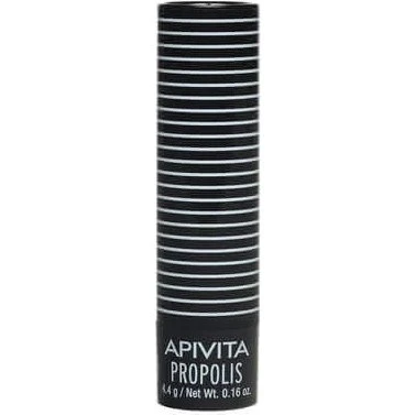 Apivita Lipcare Propoli Balsamo Labbra 4,4 g