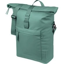 Basil Brooklyn MIK Hooks 17L Verde