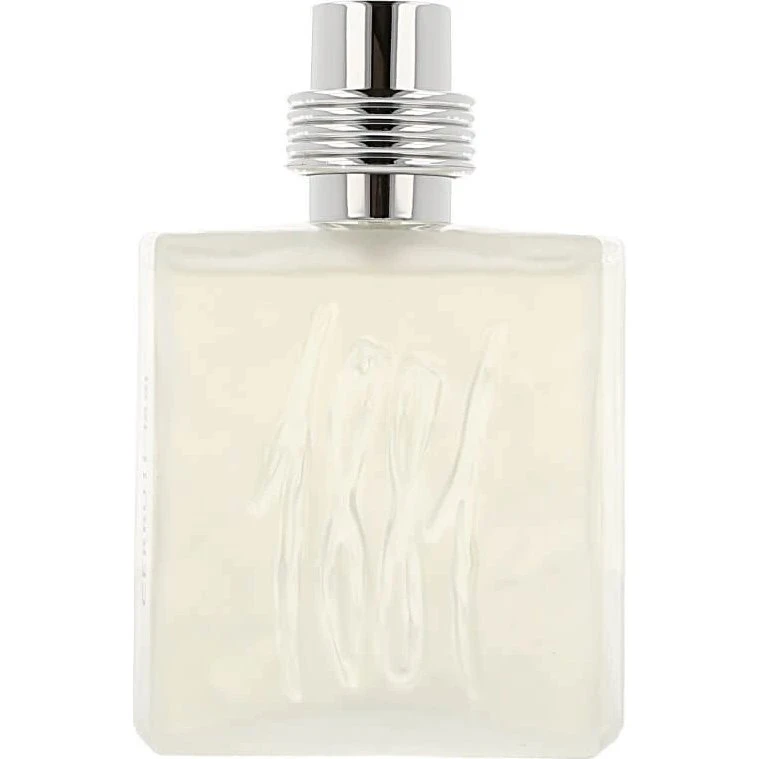 Cerruti 1881 Pour Homme Eau de Toilette 100ml