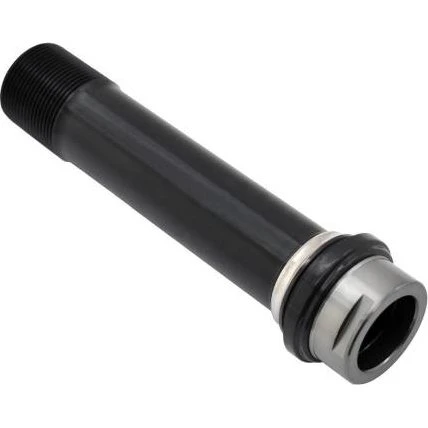 Shimano HB-M9110 Gruppo Asse Mozzo