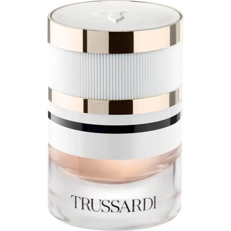 Trussardi Pure Jasmine Eau de Parfum 30 ml