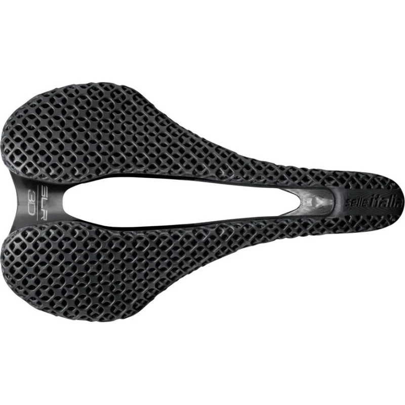 Selle Italia SLR Boost 3D Kit Carbon Superflow