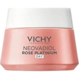 Vichy Neovadiol Rosa Platinium Crema Giorno 50ml