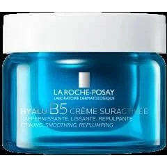 La Roche-Posay Hyalu B5 Crema Antirughe Superattivata 50 ml