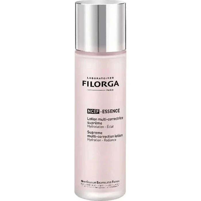 Filorga NCEF-Essence Lozione Idratante 150 ml