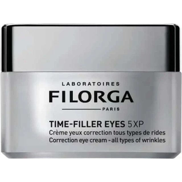 Filorga Time Filler 5XP Contorno Occhi 15ml
