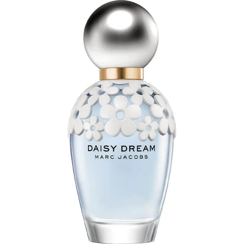 Marc Jacobs Daisy Dream Eau de Toilette 100 ml