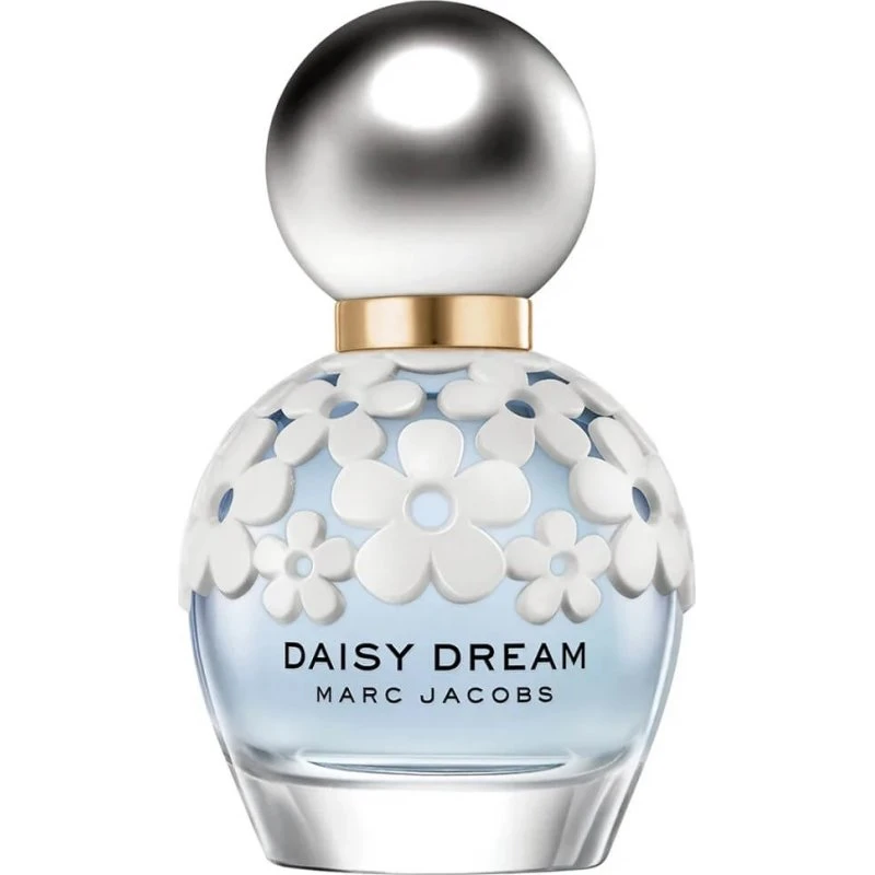 Marc Jacobs Daisy Dream Eau De Toilette 50 ml per Donna