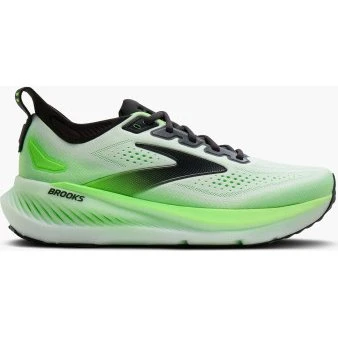 Brooks Glycerin 23 - Scarpe da Corsa Uomo