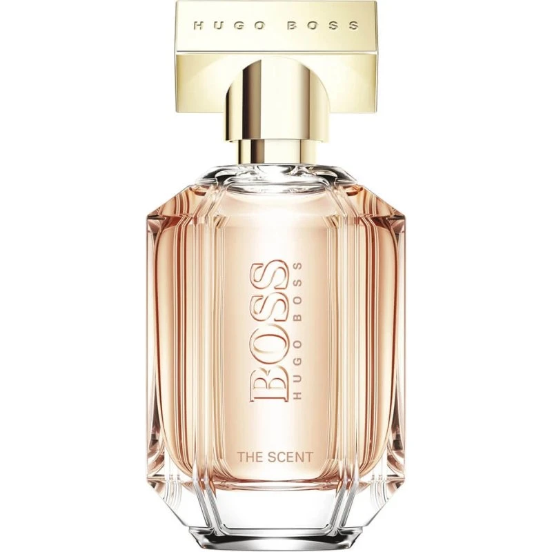 Hugo Boss The Scent For Her Eau de Parfum 50 ml