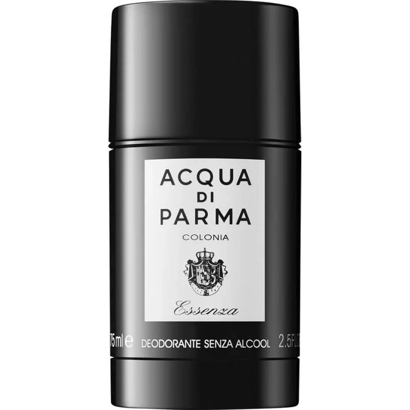 Acqua di Parma Colonia Essenza Deodorant Stick 75ml