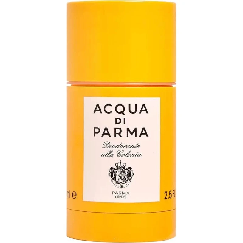 Acqua di Parma Colonia Deodorante Stick 75 ml