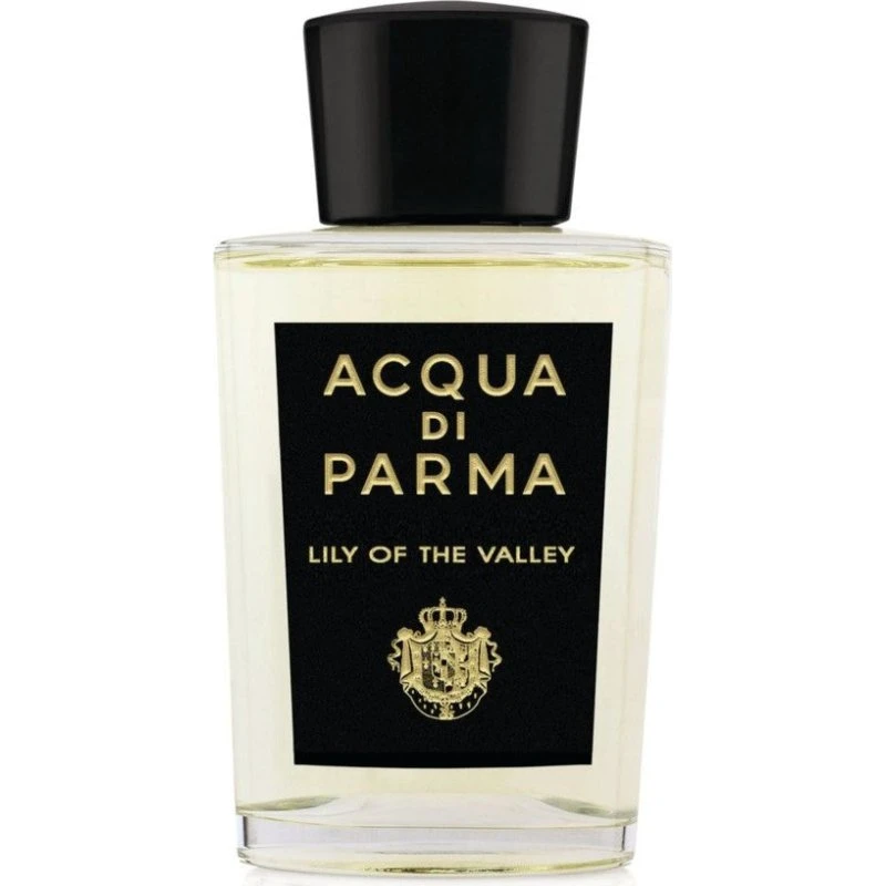Acqua di Parma Lily of the Valley Eau de Parfum 100 ml