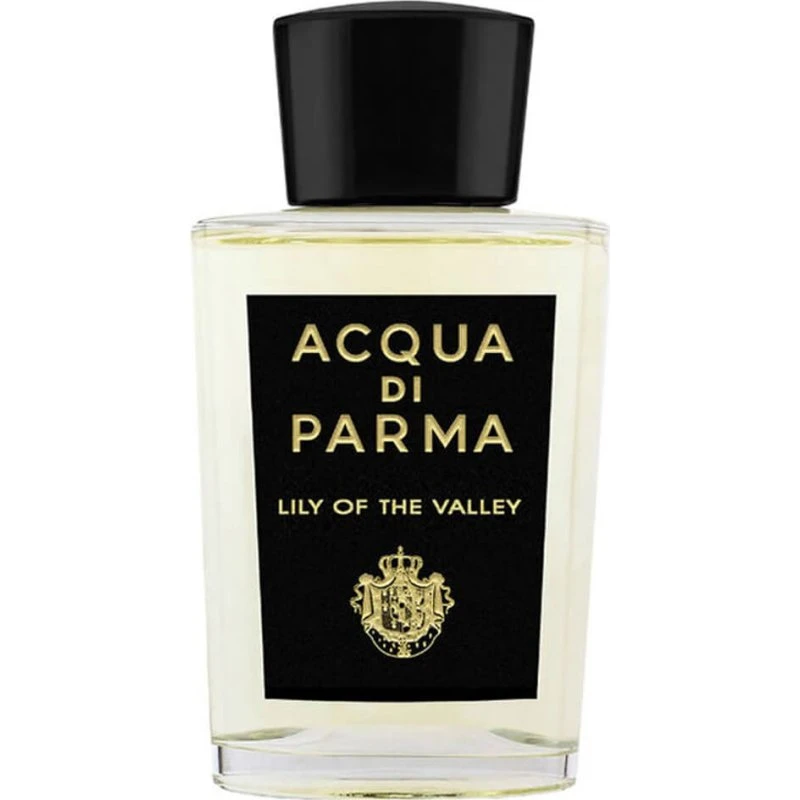 Acqua Di Parma Lily of the Valley Eau de Parfum 180 ml
