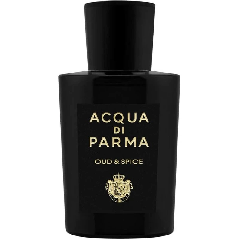 Acqua di Parma Oud & Spice Eau de Parfum 100 ml