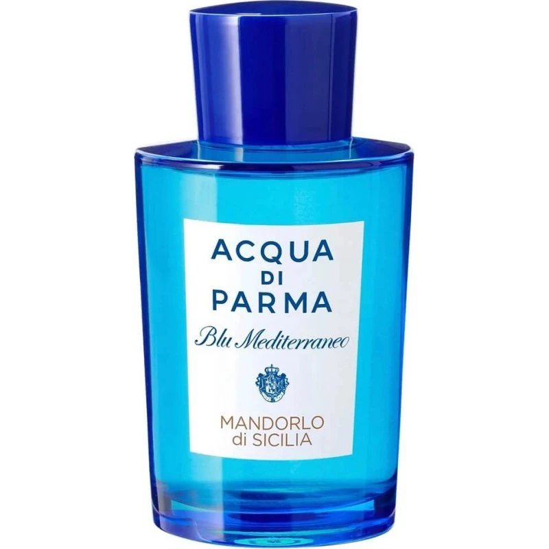 Acqua di Parma Blu Mediterraneo Mandorlo di Sicilia EDT 180 ml