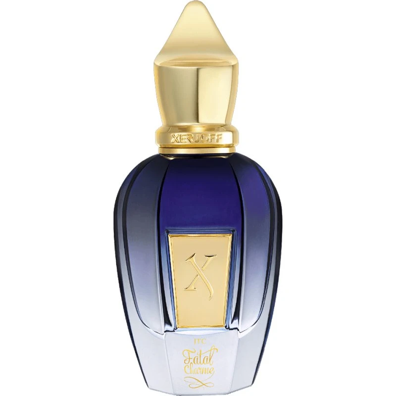 Xerjoff Join The Club Fatal Charme EDP 50 ml