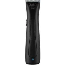 Wahl Beret Stealth Tagliabordi Nero