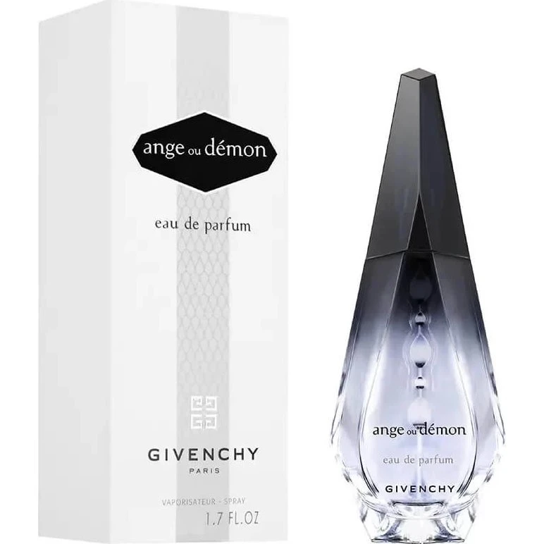 Givenchy Ange ou Démon Eau de Parfum 30 ml