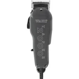 Wahl Taper 2000 Falciatrice da Taglio Professionale