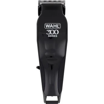 Wahl Home Pro 300 Series Nero