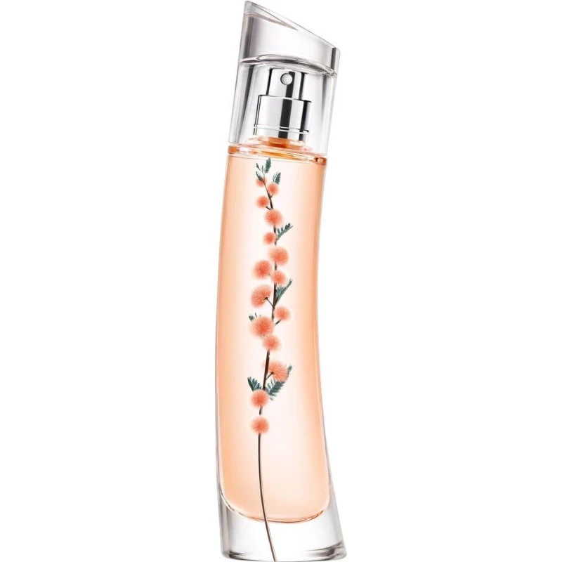 Kenzo Flower Ikebana Mimosa EDP 40 ml