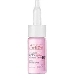 Avène Hyaluron Activ Procedure Siero Tensore Effetto Lifting 20 ml