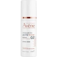 Avène Hyaluron Activ Procedure Crema Viso Effetto Lifting 30 ml