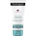 Neutrogena Crema Piedi con Glicerina 40%, 100 ml