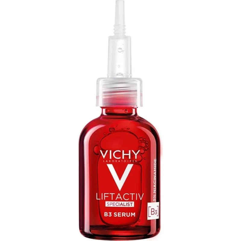 Vichy Liftactiv Specialist Siero Anti-Macchie e Anti-Rughe 30ml