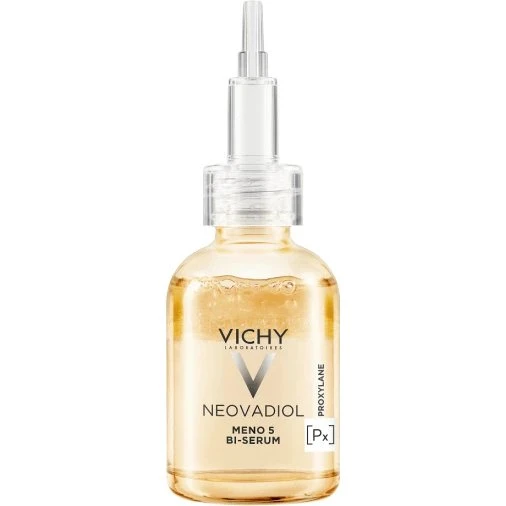 Vichy Neovadiol Siero Viso Bi-fasico Anti Età Menopausa 30ml