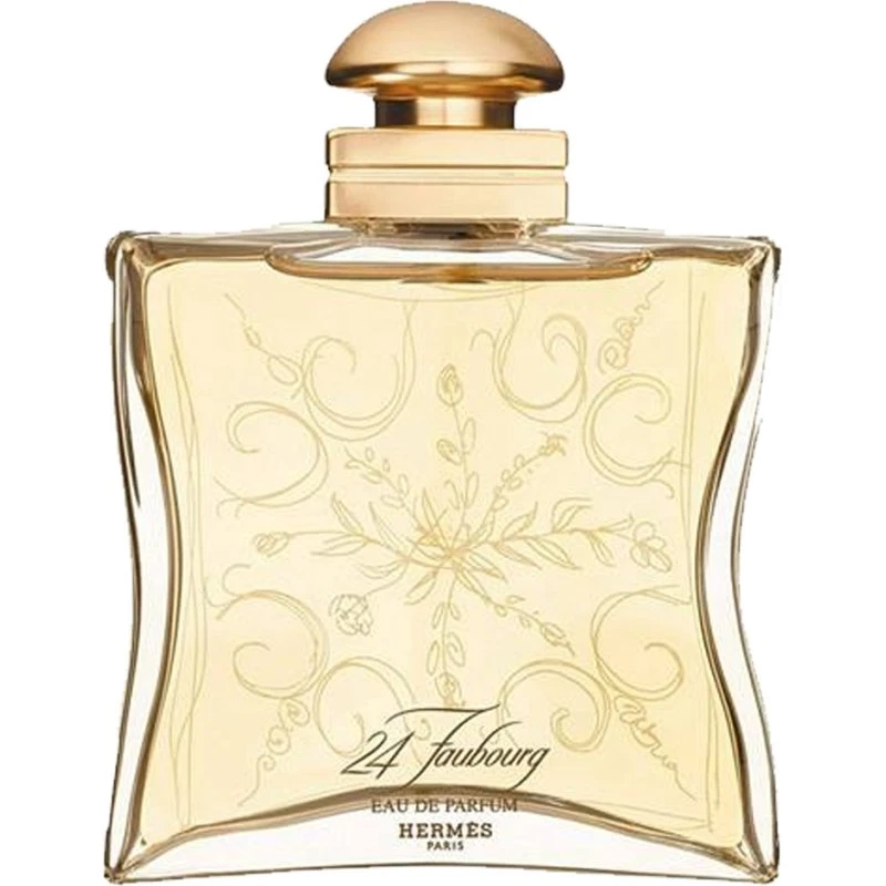 Hermes 24 Faubourg Eau de Parfum 100 ml