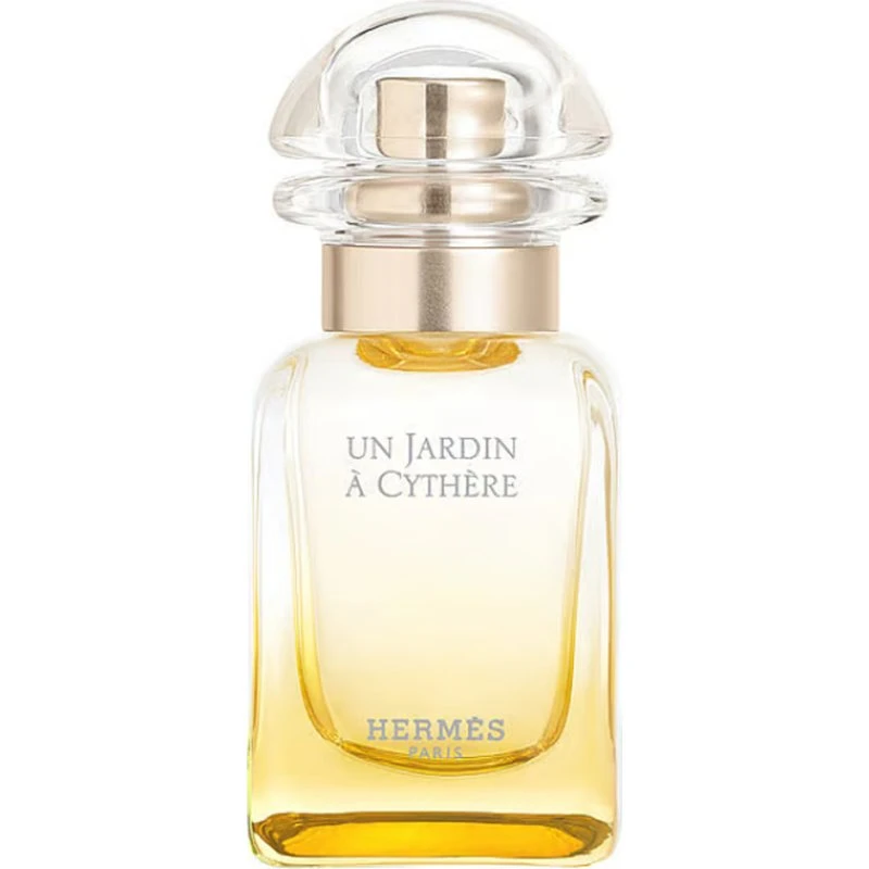 Hermès Un Jardin À Cythère Eau de Toilette 30ml