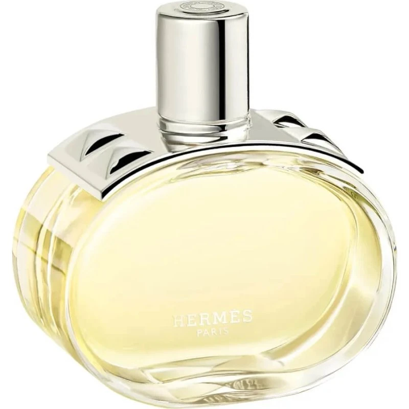 Hermès Barenia Eau de Parfum 100 ml Ricaricabile