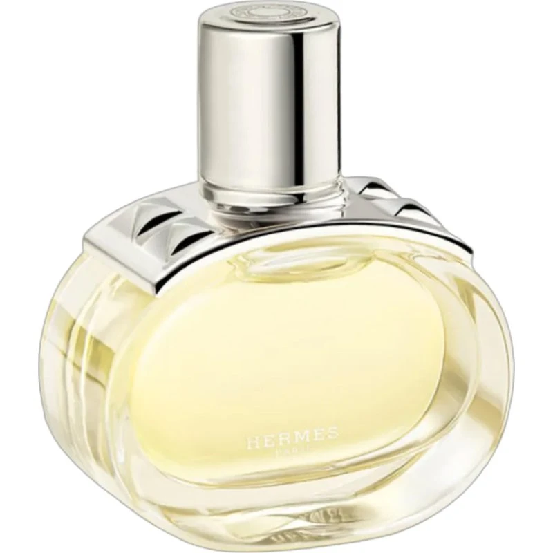 Hermès Barenia Eau de Parfum Spray Ricaricabile, 30 ml