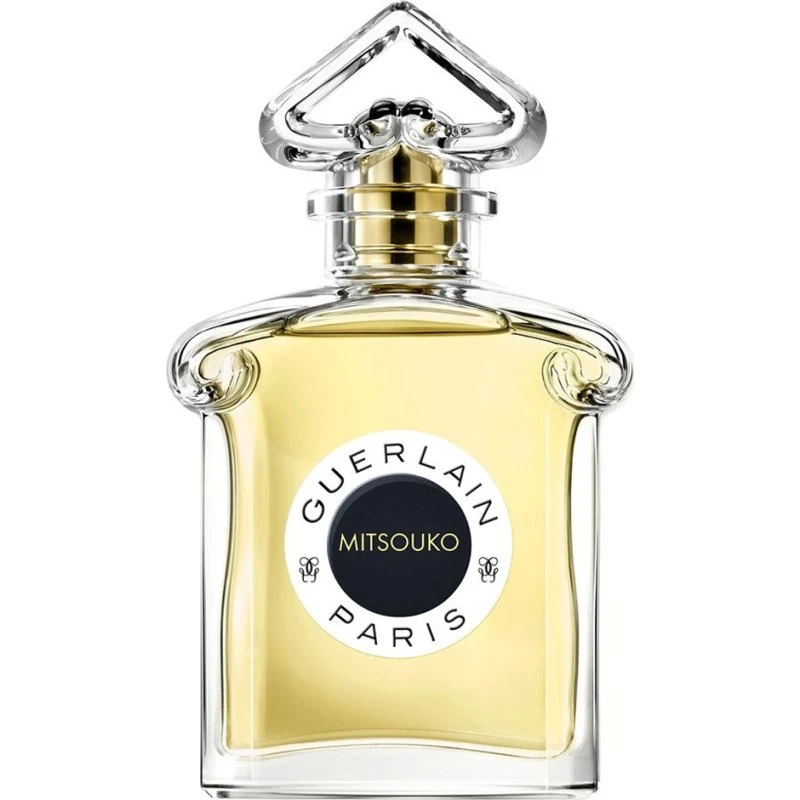 Guerlain Mitsouko EDT 75 ml