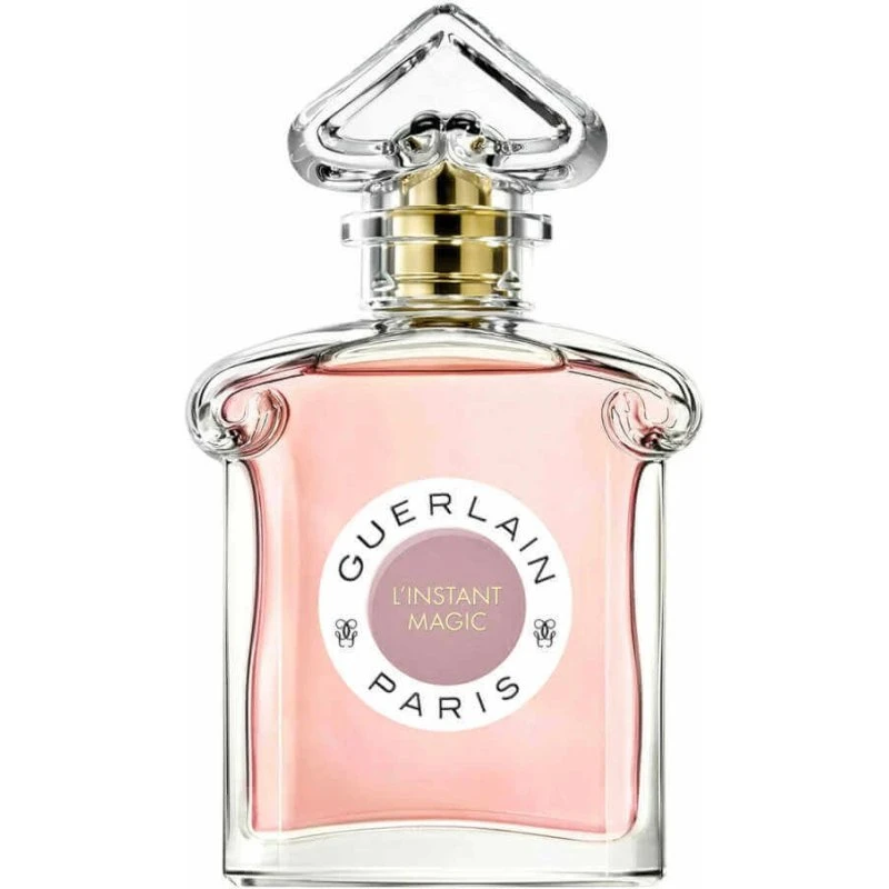 Guerlain L'Instant Magic Eau de Parfum 75ml