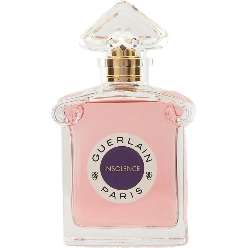 Guerlain Insolence Eau de Toilette per donna