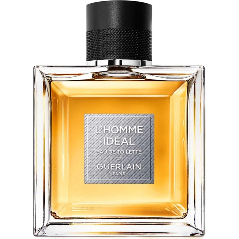 Guerlain L'Homme Idéal Eau de Toilette 150 ml