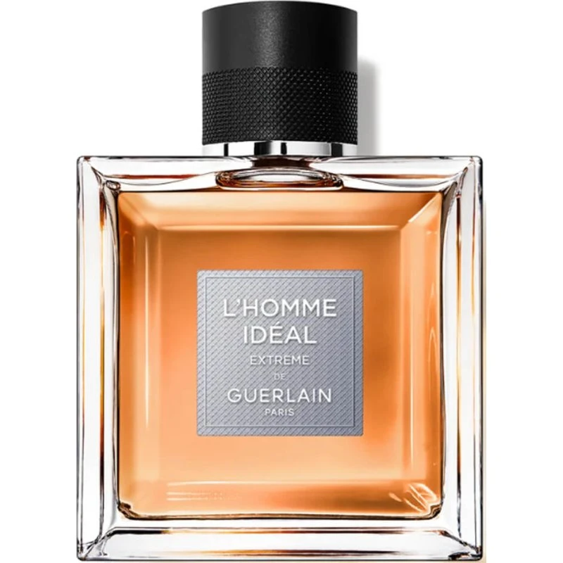 Guerlain L'Homme Ideal Extreme Eau de Parfum 50ml
