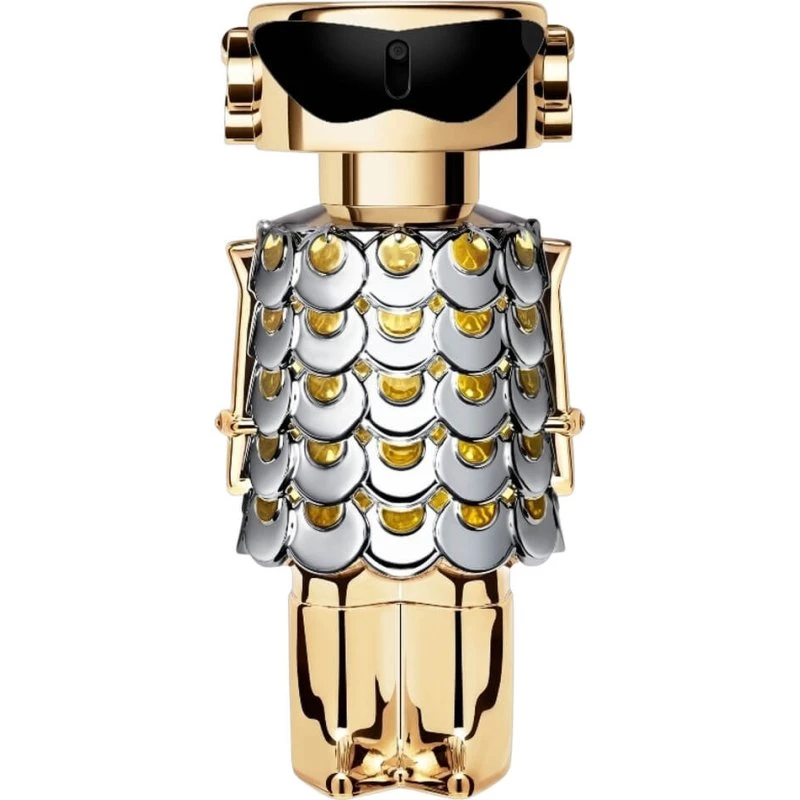 Paco Rabanne Fame Eau de Parfum 30 ml